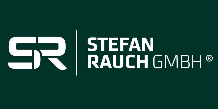 Stefan Rauch GmbH