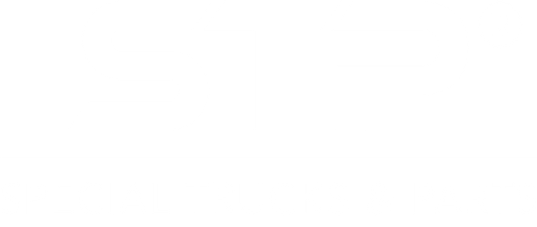 Special Truck Parts BV